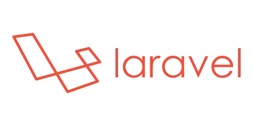 laravel framework icon