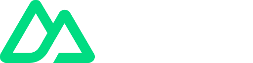 Vue.js Nuxt framework icon