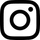 instagram icon link
