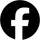 facebook icon link