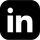 linkedin icon link