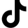 tiktok icon link