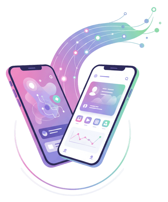 Sviluppo App Mobile